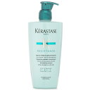 ケラスターゼ Resistance Bain Force Architecte Strrengthening Shampoo 500ml Kerastase Resistance Bain Force Architecte Strrengthening Shampoo 500ml 送料無料 【楽天海外通販】