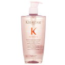 ケラスターゼ Genesis Bain Hydra Fortifiant Anti Hair Fall Fortifying Shampoo 500ml Kerastase Genesis Bain Hydra Fortifiant Anti Hair Fall Fortifying Shampoo 500ml 送料無料 【楽天海外通販】