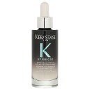 ケラスターゼ Symbiose Intensive Anti-dandruff Cellular Night Serum 90ml Kerastase Symbiose Intensive Anti-dandruff Cellular Night Serum 90ml 送料無料 【楽天海外通販】