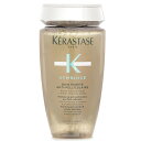 ケラスターゼ Symbiose Purifying Anti Dandruff Cellular Shampoo 250ml Kerastase Symbiose Purifying Anti Dandruff Cellular Shampoo 250ml 送料無料 【楽天海外通販】