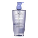 ケラスターゼ Blond Absolu Hydrating Illuminating Shampoo 500ml Kerastase Blond Absolu Hydrating Illuminating Shampoo 500ml 送料無料 【楽天海外通販】