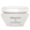 ケラスターゼ Symbiose Intense Revitalizing Mask (Damaged hair prone to dandruff) 200ml Kerastase Symbiose Intense Revitalizing Mask (Damaged hair prone to dandruff) 200ml 送料無料 【楽天海外通販】