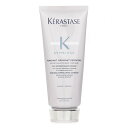 ケラスターゼ Symbiose Detangling Soothing Cellular Conditioner 200ml Kerastase Symbiose Detangling Soothing Cellular Conditioner 200ml 送料無料 【楽天海外通販】