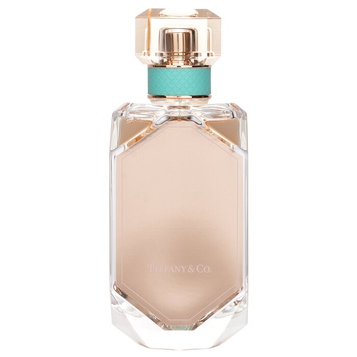 ティファニー Rose Gold Eau De Parfum Spray 75ml Tiffany & Co. Rose Gold Eau De Parfum Spray 75ml 送料無料 【楽天海外通販】