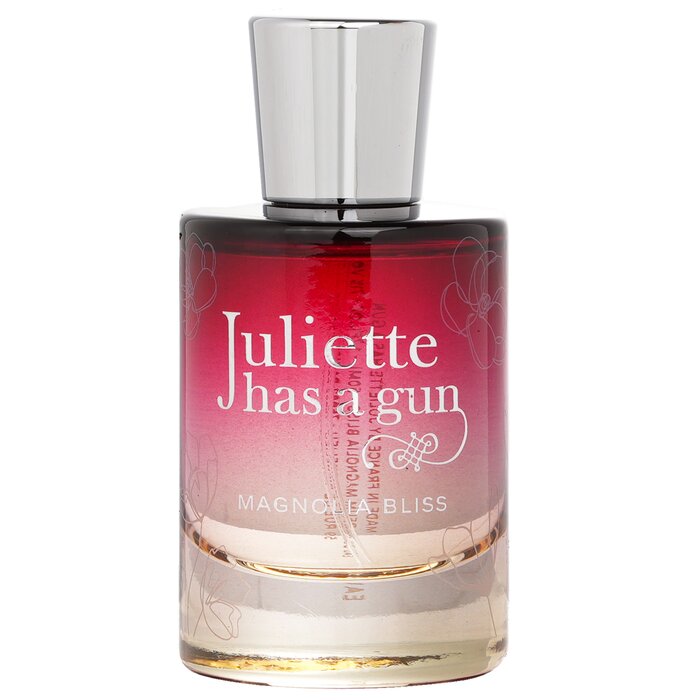 ジュリエット ハズ ア ガン Magnolia Bliss Eau De Parfum Spray 50ml Juliette Has A Gun Magnolia Bliss Eau De Parfum Spray 50ml 送料無料 【楽天海外通販】