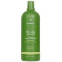 アヴェダ Be Curly Advanced Shampoo 1000ml Aveda Be Curly Advanced Shampoo 1000ml 送料無料 【楽天海外通販】