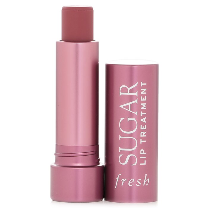 フレッシュ Sugar Lip Treatment - Peony 4.3g Fresh Sugar Lip Treatment - Peony 4.3g 送料無料 【楽天海外通販】