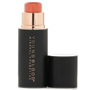 ヤングブラッド VividLuxe Cream Blush Stick - # Bellini 9.5g Youngblood VividLuxe Cream Blush Stick - # Bellini 9.5g 送料無料 【楽天海外通販】