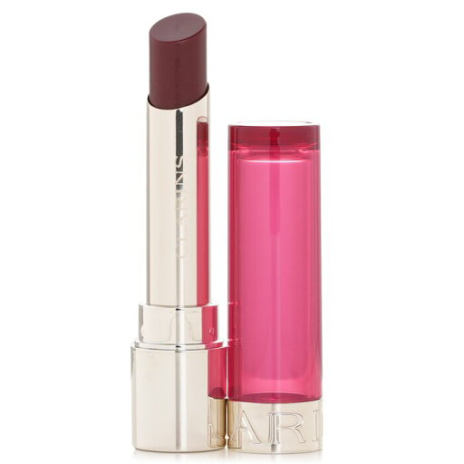 クラランス Lip Oil Balm - # 06 Fig 2.9g Clarins Lip Oil Balm - # 06 Fig 2.9g 送料無料 【楽天海外通販】 クラランス Lip Oil Balm - # 06 Fig 2.9g Clarins Lip Oil Balm - # 06 Fig 2.9g 送料無料 【楽天海外通販】