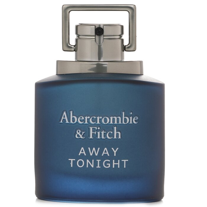 アバクロンビー&フィッチ Away Tonight Homme Eau De Toilette Spray 100ml Abercrombie & Fitch Away Tonight Homme Eau De Toilette Spray 100ml 送料無料 【楽天海外通販】
