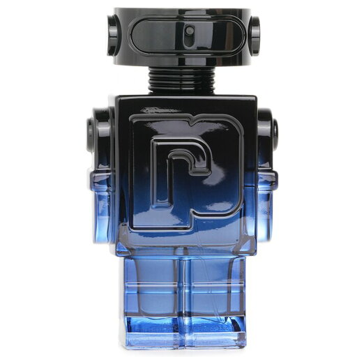 パコ ラバンヌ Phantom Intense Eau De Parfum Spray 100ml Paco Rabanne Phantom Intense Eau De Parfum Spray 100ml 送料無料 【楽天海外通販】 パコ ラバンヌ Phantom Intense Eau De Parfum Spray 100ml Paco Rabanne Phantom Intense Eau De Parfum Spray 100ml 送料無料 【楽天海外通販】