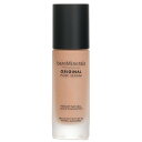 ベアミネラル Original Pure Serum Radiant Natural Liquid Foundation Mineral SPF 20 - # Medium Cool 3.5 30ml BareMinerals Original Pure Serum Radiant Natural Liquid Foundation Mineral SPF 20 - # Medium Cool 3.5 30ml 送料無料 【楽天海外通販】