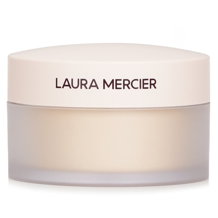 ローラ メルシエ Translucent Loose Setting Powder Ultra Blur 20g Laura Mercier Translucent Loose ..