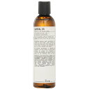 ル ラボ Santal 33 Perfuming Shower Gel 237ml Le Labo Santal 33 Perfuming Shower Gel...