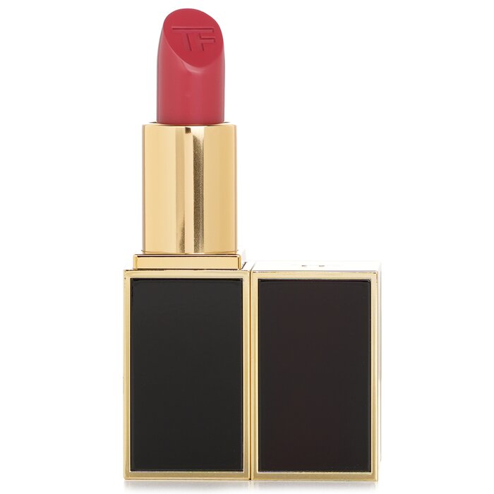 トム フォード Runway Lip Color - # 05 Front Page 3.5g Tom Ford Runway Lip Color - # 05 Front Pag..