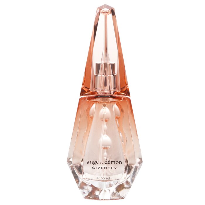 ジバンシィ アンジュオーデーモンルシークレット オードパルファムスプレー 30ml Givenchy Ange Ou Demon Le Secret Eau De Parfum Spray 30ml 送料無料 【楽天海外通販】