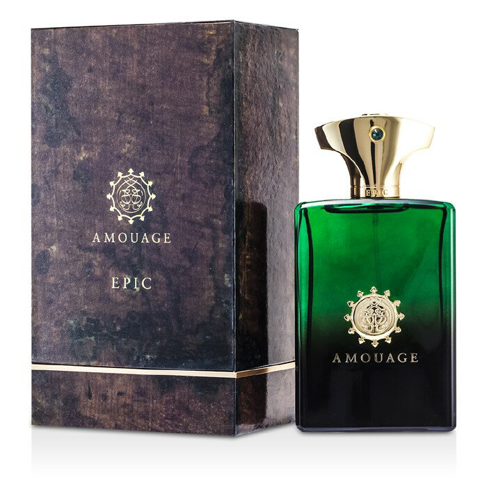 楽天市場】amouage epic womanの通販