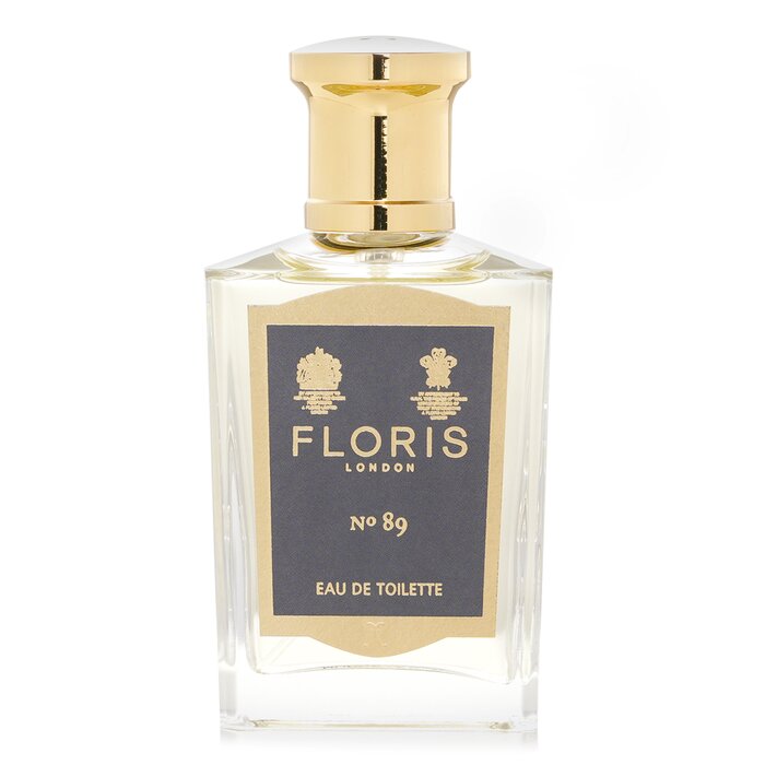 楽天市場】floris no89（美容・コスメ・香水）の通販