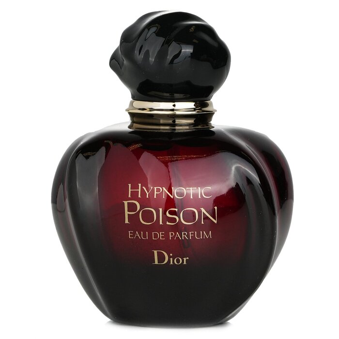 ☆Christian Dior Hypnotic Poison 香水 50ml☆ 楽天市場】dior hypnotic poison 50mlの通販