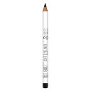ラヴェーラ ソフト アイライナー ペンシル - 01 ブラック 1.1g Lavera Soft Eyeliner Pencil - 01 Black 1.1g 送料無料 【楽天海外通販】