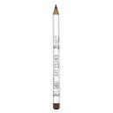 ラヴェーラ ソフト アイライナー ペンシル - 02 ブラウン 1.1g Lavera Soft Eyeliner Pencil - 02 Brown 1.1g 送料無料 【楽天海外通販】