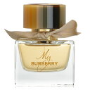 バーバリー マイ バーバリー EDP SP 50ml Burberry My Burberry Eau De Parfum Spray 50ml 送料無料 【楽天海外通販】