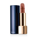 シャネル ルージュ アリュール ヴェルヴェット - 62 Libre 3.5g Chanel Rouge Allure Velvet - 62 Libre 3.5g 送料無料 【楽天海外通販】