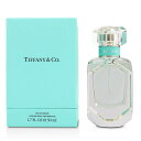 ティファニー EDP SP 50ml Tiffany & Co. Eau De Parfum Spray 50ml 送料無料 【楽天海外通販】