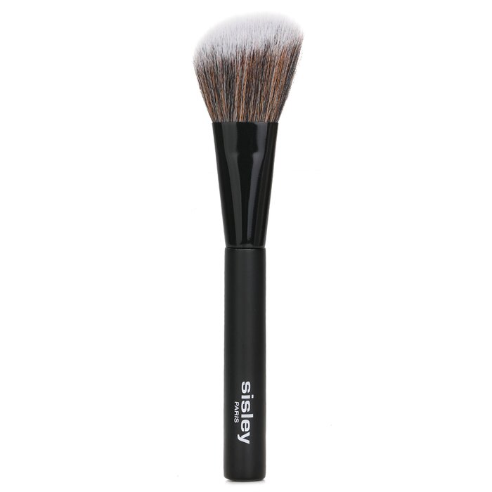シスレー ピンソー ブラッシュ (ブラッシュ ブラシ) 1pc Sisley Pinceau Blush (Blush Brush) 1pc 送料無料 【楽天海外通販】