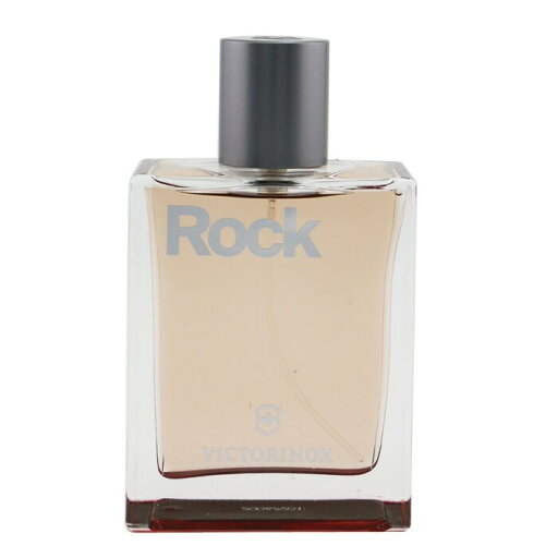ビクトリノックス Rock Eau De Toilette Spray 100ml Victorinox Rock Eau De Toilette Spray 100ml 送料無料 【楽天海外通販】 ビクトリノックス Rock Eau De Toilette Spray 100ml Victorinox Rock Eau De Toilette Spray 100ml 送料無料 【楽天海外通販】
