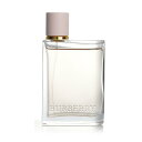 バーバリー バーバリー ハー EDP SP 50ml Burberry Burberry Her Eau De Parfum Spray 50ml 送料無料 【楽天海外通販】