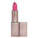 ローラ メルシエ ルージュ エッセンシャル シルキー クリーム リップスティック - A La Rose (Light Dirty Pink) 3.5g Laura Mercier Rouge Essentiel Silky Creme Lipstick - A La Rose (Light Dirty Pink) 3.5g 送料無料 【楽天海外通販】