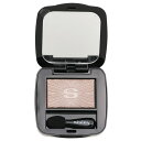 シスレー レ フィト オンブル ロング ラスティング ラディアント アイシャドウ - 13 Silky Sand 1.5g Sisley Les Phyto Ombres Long Lasting Radiant Eyeshadow - 13 Silky Sand 1.5g 送料無料 【楽天海外通販】