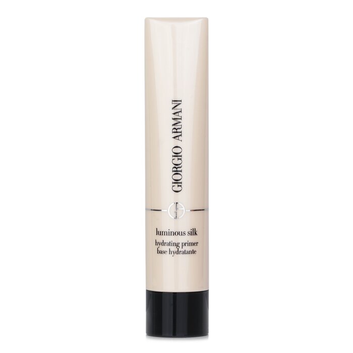 ジョルジオ アルマーニ ルミナス シルク ハイドレーティング プライマー 30ml Giorgio Armani Luminous Silk Hydrating Primer 30ml 送料無料 【楽天海外通販】