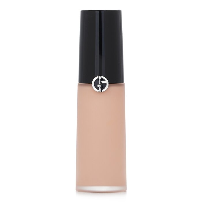 ジョルジオ アルマーニ ルミナス シルク コンシーラー - 5 12ml Giorgio Armani Luminous Silk Concealer - 5 12ml 送料無料 【楽天海外通販】