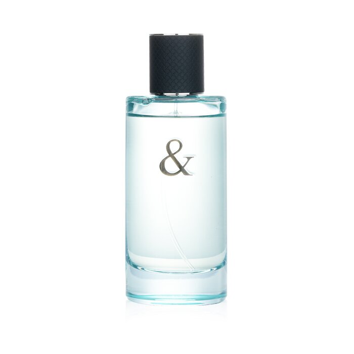 ティファニー ティファニー ラブ フォー ヒム オードトワレ スプレー 90ml Tiffany & Co. Tiffany & Love For Him Eau De Toilette Spray 90ml 送料無料 【楽天海外通販】