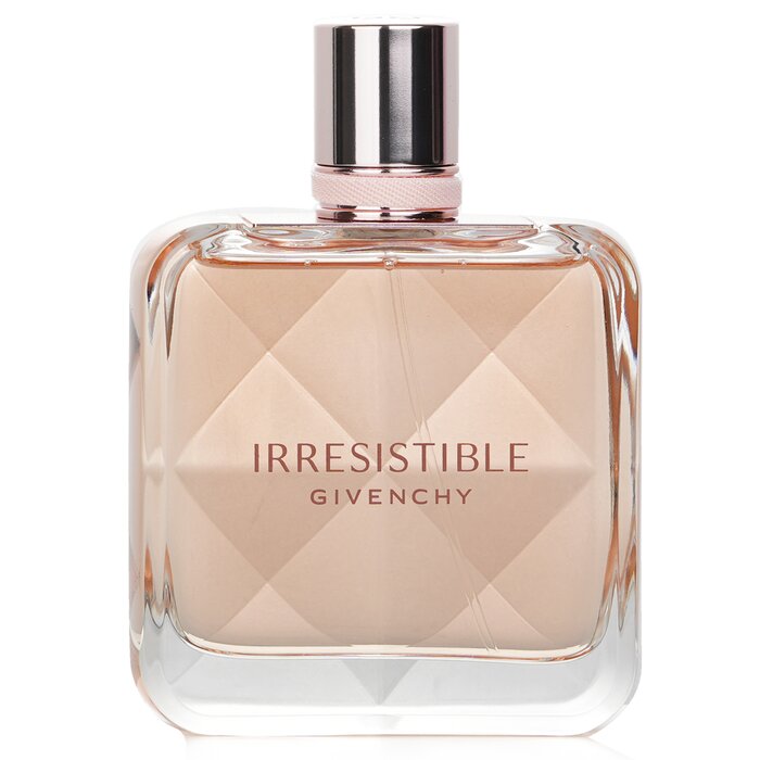 Rakuten - ジバンシィ Irresistible Eau De Parfum Spray 80ml Givenchy Irresistible Eau De Parfum Spray 80ml 送料無料 【楽天海外通販】