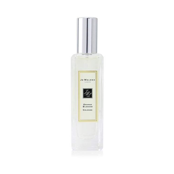 ジョーマローン Orange Blossom Cologne Spray (Gift Box) 30ml Jo Malone Orange Blossom Cologne Spray (Gift Box) 30ml 送料無料 【楽天海外通販】