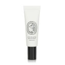 ディプティック ドゥ・サン ハンドクリーム 45ml Diptyque Do Son Hand Cream 45ml 送料無料 【楽天海外通販】
