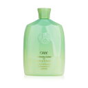 オリベ Cleansing Creme for Moisture & Control 250ml Oribe Cleansing Creme for Moisture & Control 250ml 送料無料 【楽天海外通販】