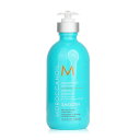 モロッカンオイル スムージングローション (すべての髪質用) 300ml Moroccanoil Smoothing Lotion (For All Hair Types) 300ml 送料無料 【楽天海外通販】