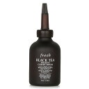 フレッシュ ブラックティー ファーミングコルセットセラム 50ml F...(4)