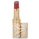 シスレー フィト ルージュ シャイン ハイドレーティング グロッシー リップスティック - 11 シア ブロッサム 3g Sisley Phyto Rouge Shine Hydrating Glossy Lipstick - 11 Sheer Blossom 3g 送料無料 【楽天海外通販】(4)