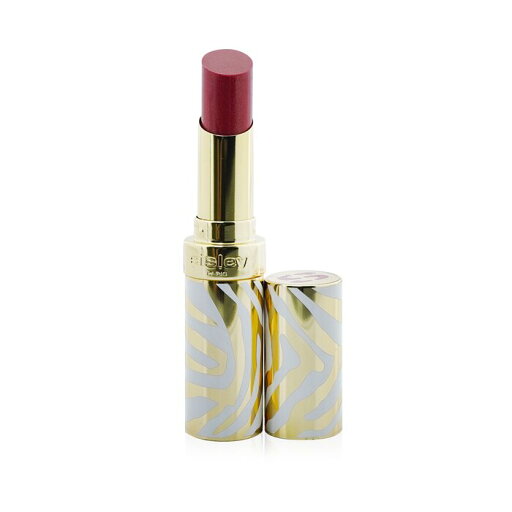 シスレー フィト ルージュ シャイン ハイドレーティング グロッシー リップスティック - 30 シアーコーラル 3g Sisley Phyto Rouge Shine Hydrating Glossy Lipstick - 30 Sheer Coral 3g 送料無料 【楽天海外通販】 シスレー フィト ルージュ シャイン ハイドレーティング グロッシー リップスティック - 30 シアーコーラル 3g Sisley Phyto Rouge Shine Hydrating Glossy Lipstick - 30 Sheer Coral 3g 送料無料 【楽天海外通販】