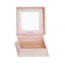 ベネフィット クッキーゴールデンパールハイライター 8g Benefit Cookie Golden Pearl Highlighter 8g 送料無料 【楽天海外通販】