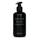セルジュ ルタンス Dans Le Bleu Qui P?tille Hand And Body Cleansing Gel 240 ml Serge Lutens Dans Le Bleu Qui P?tille Hand And Body Cleansing Gel 240 ml 送料無料 【楽天海外通販】