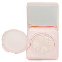 ジバンシィ Skin Perfecto Moisturizing Compact Cream SPF 30 12g Givenchy Skin Perfecto Moisturizing Compact Cream SPF 30 12g 送料無料 【楽天海外通販】
