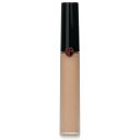 ジョルジオ アルマーニ Power Fabric+ Multi Retouch Concealer - 5.5 6ml Giorgio Armani Power Fabric+ Multi Retouch Concealer - 5.5 6ml 送料無料 【楽天海外通販】