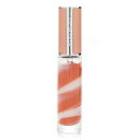 ジバンシィ Rose Perfecto Liquid Lip Balm - 109 Spicy Maple 6ml Givenchy Rose Perfecto Liquid Lip Balm - 109 Spicy Maple 6ml 送料無料 【楽天海外通販】