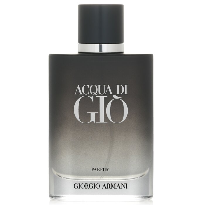 楽天市場】acqua di gio 100ml(美容・コスメ・香水)の通販 楽天市場】acqua di gio 100ml(美容・コスメ・香水)の通販